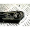 Bras essuie glace arriere OPEL MERIVA B PHASE 1 d’occasion