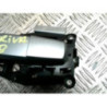 Poignee porte arriere gauche OPEL MERIVA B PHASE 1 d’occasion