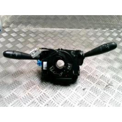Com (Bloc Contacteur Tournant+Commodo Essuie Glace+Commodo Phare) CITROEN C4 2 PHASE 2 d’occasion