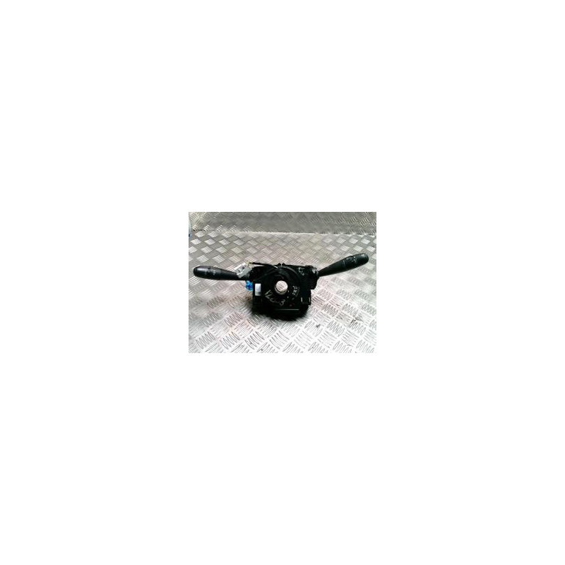 Com (Bloc Contacteur Tournant+Commodo Essuie Glace+Commodo Phare) CITROEN C4 2 PHASE 2 d’occasion