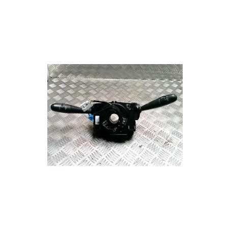 Com (Bloc Contacteur Tournant+Commodo Essuie Glace+Commodo Phare) CITROEN C4 2 PHASE 2 d’occasion