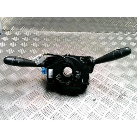Com (Bloc Contacteur Tournant+Commodo Essuie Glace+Commodo Phare) CITROEN C4 2 PHASE 2 d’occasion