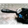 Com (Bloc Contacteur Tournant+Commodo Essuie Glace+Commodo Phare) CITROEN C4 2 PHASE 2 d’occasion