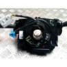 Com (Bloc Contacteur Tournant+Commodo Essuie Glace+Commodo Phare) CITROEN C4 2 PHASE 2 d’occasion
