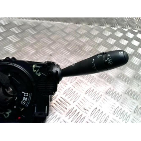 Com (Bloc Contacteur Tournant+Commodo Essuie Glace+Commodo Phare) CITROEN C4 2 PHASE 2 d’occasion