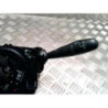 Com (Bloc Contacteur Tournant+Commodo Essuie Glace+Commodo Phare) CITROEN C4 2 PHASE 2 d’occasion