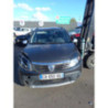 Joint de porte avant droite DACIA SANDERO 1 d’occasion