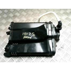 Canister VOLKSWAGEN POLO 6 PHASE 1 d’occasion