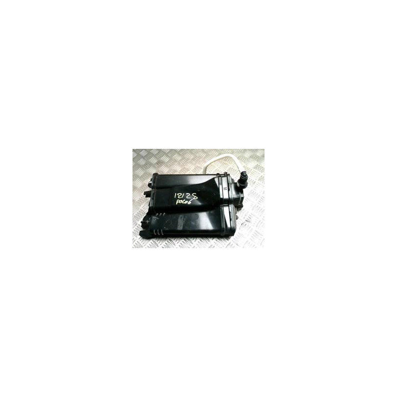 Canister VOLKSWAGEN POLO 6 PHASE 1 d’occasion