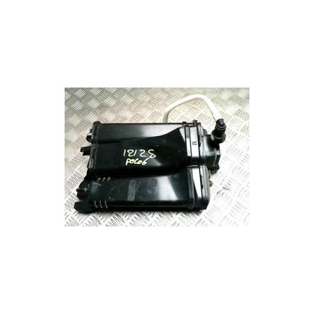 Canister VOLKSWAGEN POLO 6 PHASE 1 d’occasion