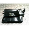 Canister VOLKSWAGEN POLO 6 PHASE 1 d’occasion