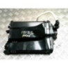 Canister VOLKSWAGEN POLO 6 PHASE 1 d’occasion