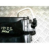 Canister VOLKSWAGEN POLO 6 PHASE 1 d’occasion