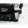 Canister VOLKSWAGEN POLO 6 PHASE 1 d’occasion