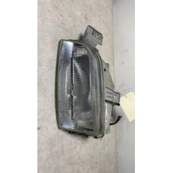 Optique avant principal gauche (feux)(phare) FIAT PUNTO 1 PHASE 1 d’occasion