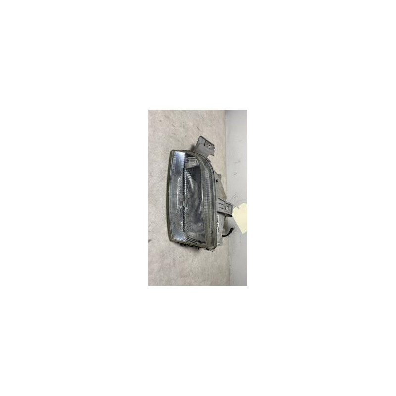 Optique avant principal gauche (feux)(phare) FIAT PUNTO 1 PHASE 1 d’occasion