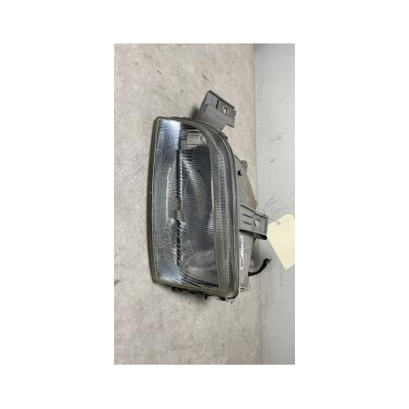 Optique avant principal gauche (feux)(phare) FIAT PUNTO 1 PHASE 1 d’occasion
