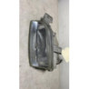 Optique avant principal gauche (feux)(phare) FIAT PUNTO 1 PHASE 1 d’occasion