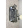 Optique avant principal gauche (feux)(phare) FIAT PUNTO 1 PHASE 1 d’occasion