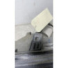 Optique avant principal gauche (feux)(phare) FIAT PUNTO 1 PHASE 1 d’occasion