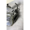 Optique avant principal gauche (feux)(phare) FIAT PUNTO 1 PHASE 1 d’occasion