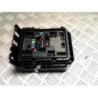 Boitier USM  RENAULT CLIO 5 PHASE 1 d’occasion