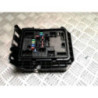 Boitier USM  RENAULT CLIO 5 PHASE 1 d’occasion