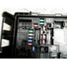 Boitier USM  RENAULT CLIO 5 PHASE 1 d’occasion
