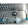 Leve vitre electrique avant droit RENAULT TWINGO 2 PHASE 1 d’occasion