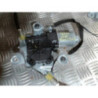 Leve vitre electrique avant droit RENAULT TWINGO 2 PHASE 1 d’occasion