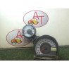 Compteur CITROEN C1 1.0 d’occasion