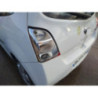 Leve vitre electrique avant droit RENAULT TWINGO 2 PHASE 1 d’occasion