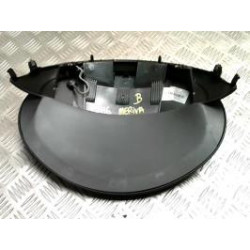 Casquette tableau de bord OPEL MERIVA B PHASE 1 d’occasion