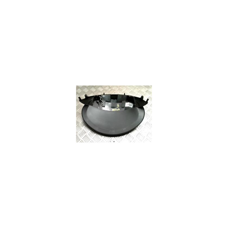 Casquette tableau de bord OPEL MERIVA B PHASE 1 d’occasion