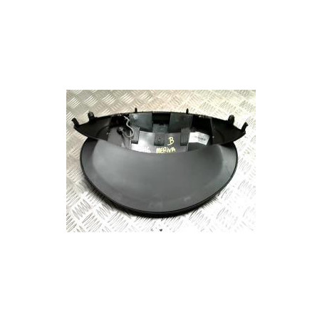 Casquette tableau de bord OPEL MERIVA B PHASE 1 d’occasion