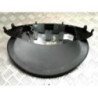 Casquette tableau de bord OPEL MERIVA B PHASE 1 d’occasion