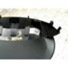 Casquette tableau de bord OPEL MERIVA B PHASE 1 d’occasion