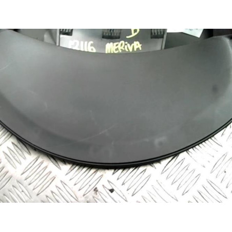 Casquette tableau de bord OPEL MERIVA B PHASE 1 d’occasion