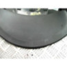 Casquette tableau de bord OPEL MERIVA B PHASE 1 d’occasion