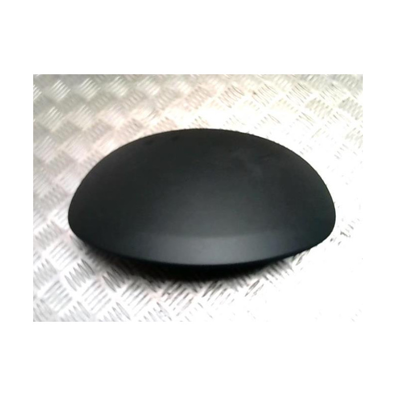 Casquette tableau de bord OPEL MERIVA B PHASE 1 d’occasion
