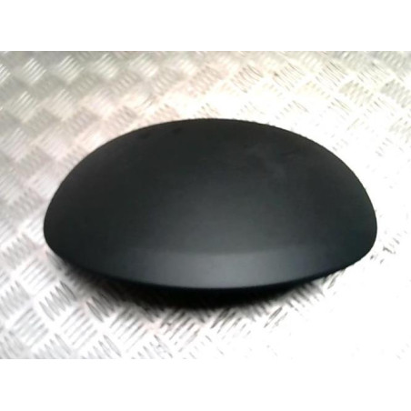 Casquette tableau de bord OPEL MERIVA B PHASE 1 d’occasion