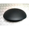 Casquette tableau de bord OPEL MERIVA B PHASE 1 d’occasion