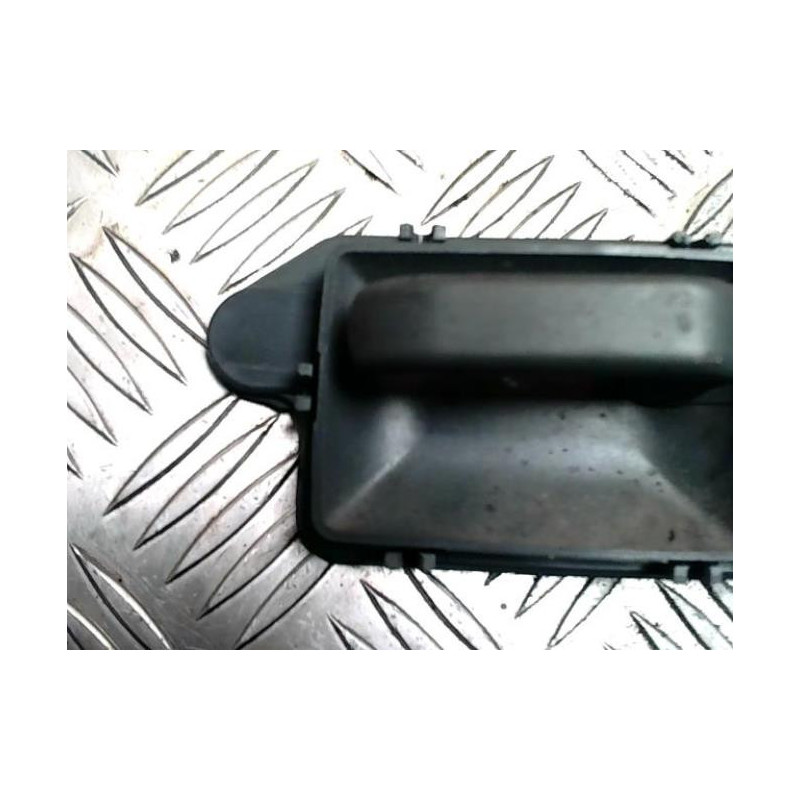 Poignee interieur porte de coffre droite CITROEN JUMPY d’occasion