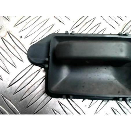 Poignee interieur porte de coffre droite CITROEN JUMPY d’occasion