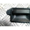 Poignee interieur porte de coffre droite CITROEN JUMPY d’occasion
