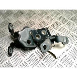 Charniere de porte arriere gauche DACIA SANDERO 1 d’occasion