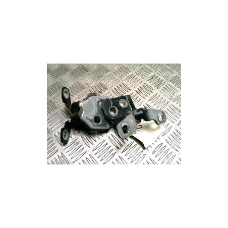 Charniere de porte arriere gauche DACIA SANDERO 1 d’occasion
