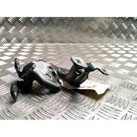 Charniere de porte arriere gauche DACIA SANDERO 1 d’occasion