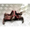 Charniere de porte arriere gauche NISSAN MICRA 3 PHASE 1 d’occasion