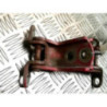 Charniere de porte arriere gauche NISSAN MICRA 3 PHASE 1 d’occasion
